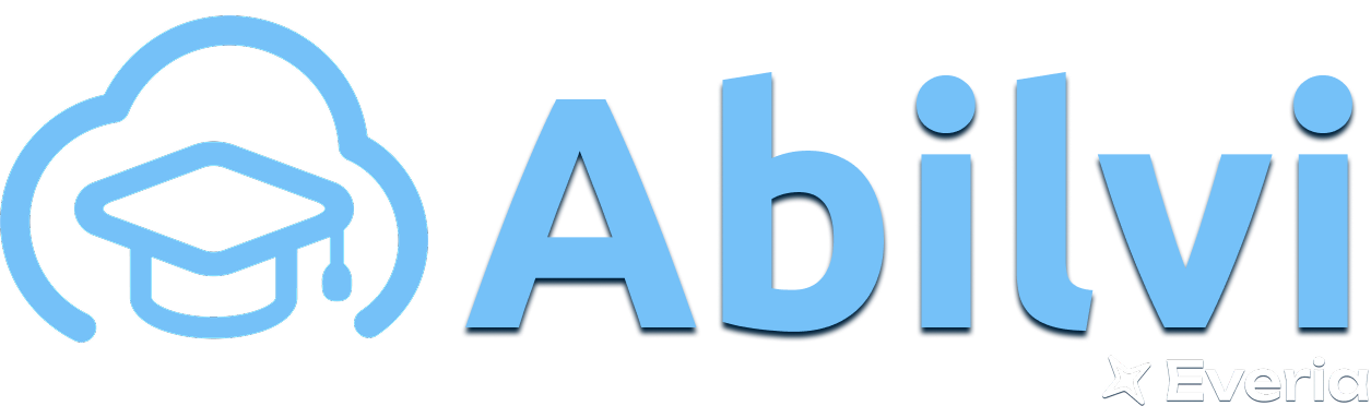Abilvi logo